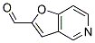 ߻૲[3,2-c]-2-ȩY(ji)(gu)ʽ_112372-07-3Y(ji)(gu)ʽ