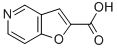 ߻૲[3,2-c]-2-Y(ji)(gu)ʽ_112372-16-4Y(ji)(gu)ʽ
