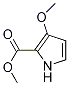 3--1H--2-Y(ji)(gu)ʽ_112373-17-8Y(ji)(gu)ʽ