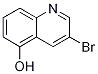 3--5-Yʽ_1123738-15-7Yʽ