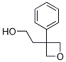 2-(3--sh(hun)-3-)ҴY(ji)(gu)ʽ_1123786-75-3Y(ji)(gu)ʽ