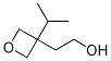 2-(3-sh(hun)-3-)ҴY(ji)(gu)ʽ_1123786-77-5Y(ji)(gu)ʽ