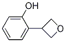 2-(sh(hun)-3-)ӽY(ji)(gu)ʽ_1123786-81-1Y(ji)(gu)ʽ