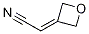 2-(sh(hun)-3-)Y(ji)(gu)ʽ_1123787-67-6Y(ji)(gu)ʽ
