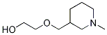 2-(1-׻--3-)-ҴY(ji)(gu)ʽ_112391-02-3Y(ji)(gu)ʽ