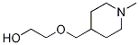2-(1-׻--4-)-ҴYʽ_112391-05-6Yʽ