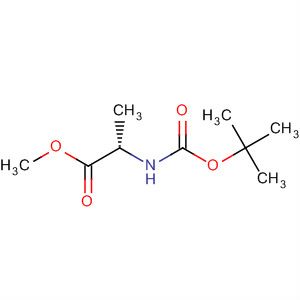 N-[(1,1-׻)ʻ]Y(ji)(gu)ʽ_112392-66-2Y(ji)(gu)ʽ