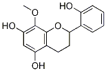 2,5,7-u-8-SͪY(ji)(gu)ʽ_112408-71-6Y(ji)(gu)ʽ