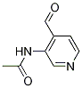 N-(4--3-)Y(ji)(gu)ʽ_1124194-63-3Y(ji)(gu)ʽ