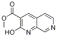 2-u-1,7--3-Y(ji)(gu)ʽ_1124194-67-7Y(ji)(gu)ʽ