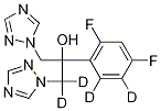 -D4Y(ji)(gu)ʽ_1124197-58-5Y(ji)(gu)ʽ