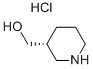 (R)--3-״}}Y(ji)(gu)ʽ_1124199-58-1Y(ji)(gu)ʽ