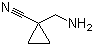 1-(׻)h(hun)Y(ji)(gu)ʽ_1124213-09-7Y(ji)(gu)ʽ