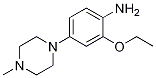 2--4-(4-׻-1-)Y(ji)(gu)ʽ_1124330-34-2Y(ji)(gu)ʽ
