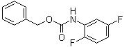 (2,4--)-SY(ji)(gu)ʽ_112434-18-1Y(ji)(gu)ʽ