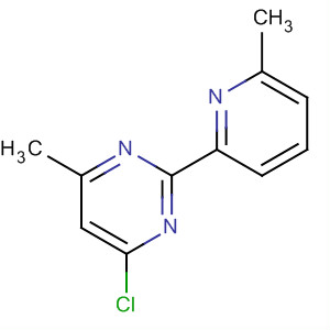 4--2-(6-׻--2-)-6-׻-ऽY(ji)(gu)ʽ_112451-45-3Y(ji)(gu)ʽ