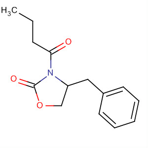 N--4-(S)-׻-2-fͪY(ji)(gu)ʽ_112459-79-7Y(ji)(gu)ʽ