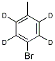ױ-D4뮴Yʽ_112484-85-2Yʽ