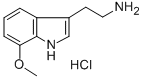7-ɫ}}Y(ji)(gu)ʽ_112496-59-0Y(ji)(gu)ʽ