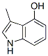 3-׻-1H--4-Y(ji)(gu)ʽ_1125-31-1Y(ji)(gu)ʽ