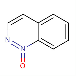 1-Y(ji)(gu)ʽ_1125-61-7Y(ji)(gu)ʽ