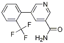 5-(2-(׻))-3-Yʽ_1125421-92-2Yʽ