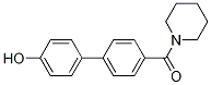 (4-u-[1,1-(lin)]-4-)(-1-)ͪY(ji)(gu)ʽ_1125430-43-4Y(ji)(gu)ʽ
