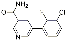 5-(3--2-)-3-Y(ji)(gu)ʽ_1125445-55-7Y(ji)(gu)ʽ