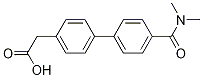 2-(4-(׻)-[1,1-(lin)]-4-)Y(ji)(gu)ʽ_1125447-12-2Y(ji)(gu)ʽ