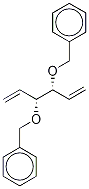 (3R,4R)-3,4--O-S-1,5-ϩ-3,4-Y(ji)(gu)ʽ_112571-38-7Y(ji)(gu)ʽ