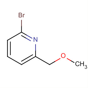 2--6-(׻)ऽY(ji)(gu)ʽ_112575-15-2Y(ji)(gu)ʽ