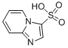 [1,2-a]-3-Y(ji)(gu)ʽ_112581-51-8Y(ji)(gu)ʽ
