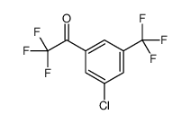 1-(3--5-(׻))-2,2,2-ͪY(ji)(gu)ʽ_1125812-58-9Y(ji)(gu)ʽ
