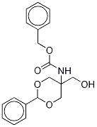 N-[5-(u׻)-2--1,3-f-5-]-SY(ji)(gu)ʽ_1125824-87-4Y(ji)(gu)ʽ
