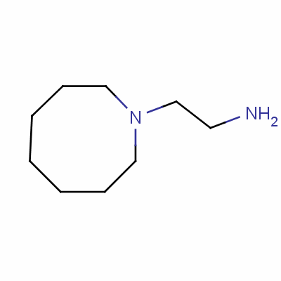 2-(1-s)ҰY(ji)(gu)ʽ_1126-67-6Y(ji)(gu)ʽ