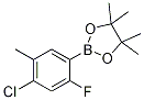 4--2--5-׻lǴY(ji)(gu)ʽ_1126320-27-1Y(ji)(gu)ʽ