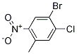 1--2--4-׻-5-Y(ji)(gu)ʽ_1126367-34-7Y(ji)(gu)ʽ