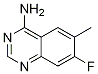 7--6-׻-4-Y(ji)(gu)ʽ_1126424-26-7Y(ji)(gu)ʽ