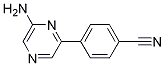 4-(6--2-)Y(ji)(gu)ʽ_1126634-72-7Y(ji)(gu)ʽ