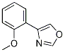 4-(2-)fY(ji)(gu)ʽ_1126636-29-0Y(ji)(gu)ʽ