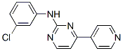 N-(3--)-4-(4-)-2-रY(ji)(gu)ʽ_112676-07-0Y(ji)(gu)ʽ