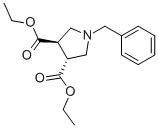 ʽ-1-S-3,4-Y(ji)(gu)ʽ_1126794-79-3Y(ji)(gu)ʽ