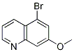 5--7-Y(ji)(gu)ʽ_1126824-44-9Y(ji)(gu)ʽ