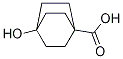 4-u-h(hun)2,2,2-1Y(ji)(gu)ʽ_1127-13-5Y(ji)(gu)ʽ