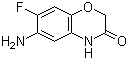 6--7--2H-[b][1,4]f-3(4H)-ͪY(ji)(gu)ʽ_112748-06-8Y(ji)(gu)ʽ