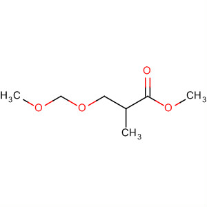 (r)-3--2-׻Y(ji)(gu)ʽ_112763-36-7Y(ji)(gu)ʽ