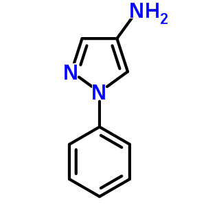 1--1H--4-Y(ji)(gu)ʽ_1128-53-6Y(ji)(gu)ʽ