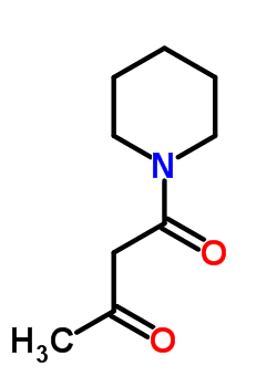 1-(-1-)-1,3-ͪY(ji)(gu)ʽ_1128-87-6Y(ji)(gu)ʽ