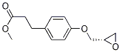 4-[(2S)-h(hun)]Y(ji)(gu)ʽ_112805-58-0Y(ji)(gu)ʽ