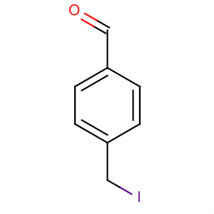 4-(׻)ȩY(ji)(gu)ʽ_112812-08-5Y(ji)(gu)ʽ
